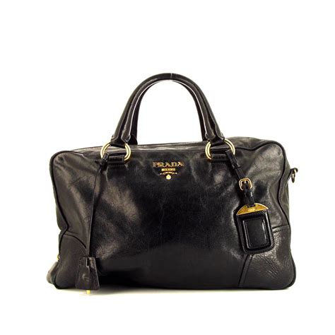 prada square bauletto bag|prada bauletto handbags.